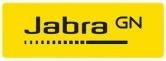 Produktbild Jabra Evolve 65 TE UC Mono NC (Bluetooth, USB-A (Kabellos, USB-A)