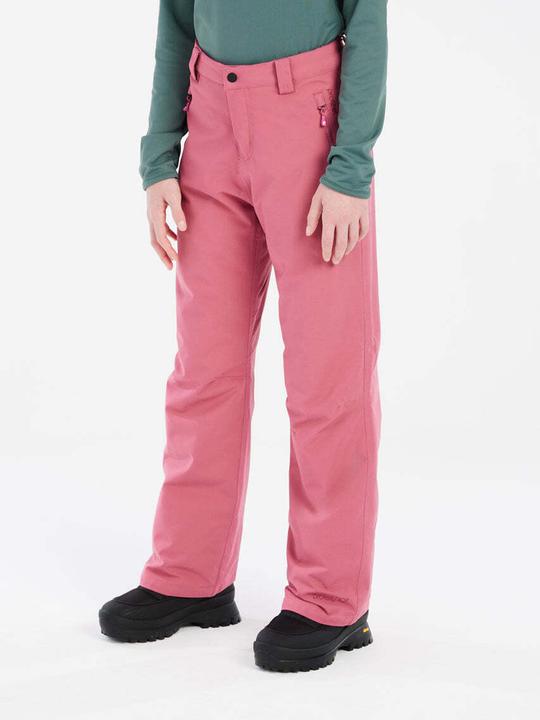 Produktbild Protest Snowpants PRTSTERIO JR (164)
