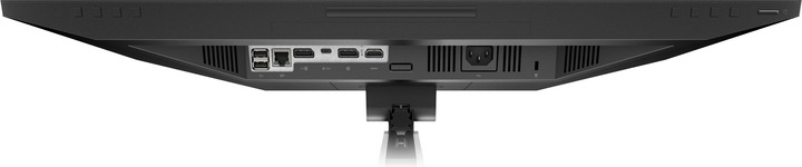 Produktbild HP E27m G4 (2560 x 1440 Pixel, 27")