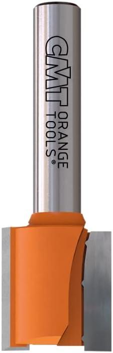 Actual product image CMT Nutfräser 911.190.11