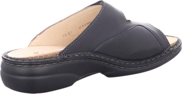 Immagine prodotto Finn Comfort Mules (41)