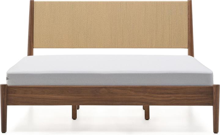 Actual product image Kave Home Elan (160 x 200 cm)