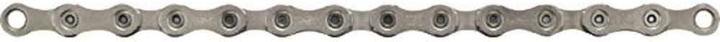 Actual product image Shimano XT CN-HG95 (10-speed)