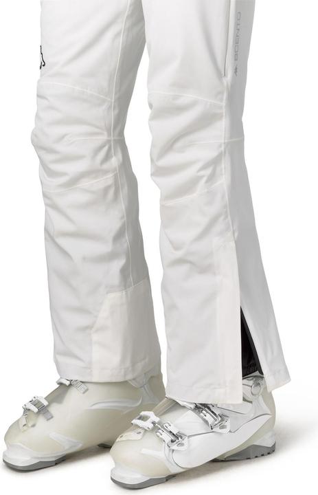 Actual product image Kappa 8cento 834 (S)