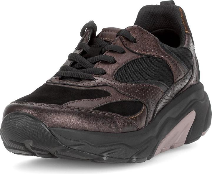 Image du produit Gabor rollingsoft sensitive 76.936.87 (44)