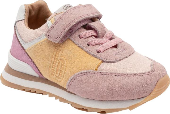 Actual product image Bisgaard Walde (27)