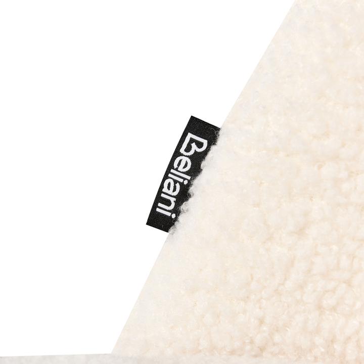 Image du produit Beliani Onaga