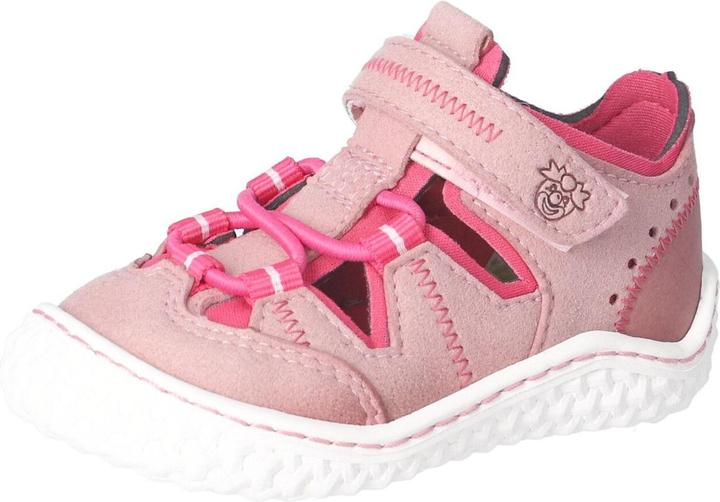 Actual product image Ricosta COLPAKI 16" WIND hubcap (25)