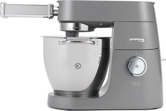 Actual product image Kenwood Pasta attachment KAX982ME Tagliolini