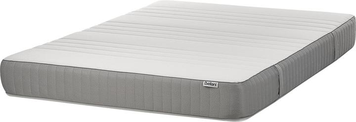 Beliani Cheer (Nucleo di schiuma, 140 x 200 cm)