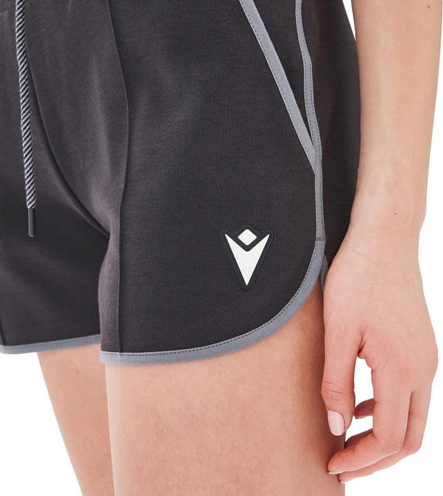 Produktbild Macron Athleisure Icon Alghero (XXL)