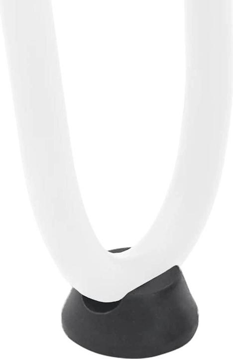 Immagine prodotto vidaXL Haarnadelbein