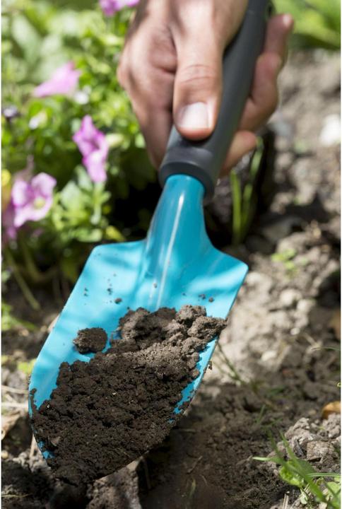 Actual product image Gardena Pflanzkelle