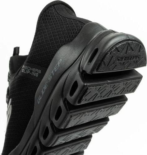 Image du produit Skechers Glide-Step - Noxus (41)