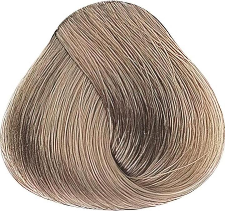 Image du produit Alfaparf Eoc 9Ni 60ml