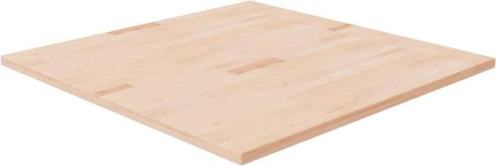 Actual product image VidaXL Richie (90 x 90 x 2.5 cm)