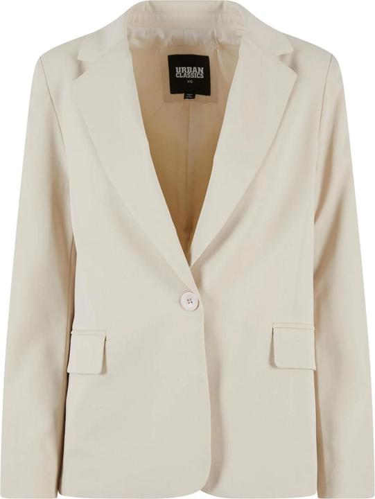Produktbild Urban Classics Basic Blazer (L)