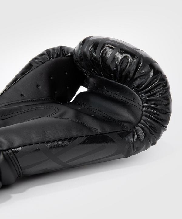 Produktbild Venum BoxhandschuheContender 1.5 XT (14 OZ)