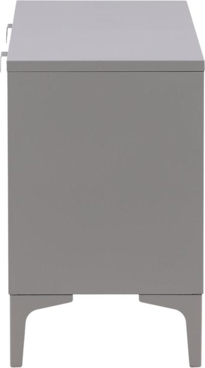 Actual product image Venture Home Piring (120 x 63 cm)