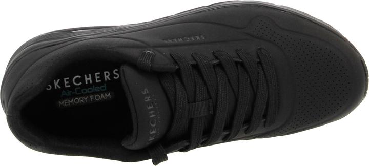 Produktbild Skechers Uno - Stand on Air (41)
