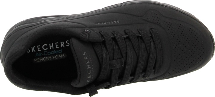 Actual product image Skechers Uno - Stand on Air (41)