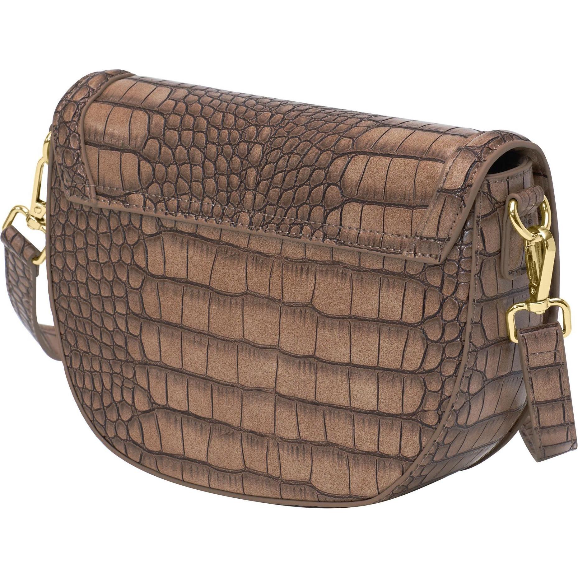 Thumbnail - Cavalli Class, Handtasche, Livenza Umhängetasche 22 cm, Rosa
