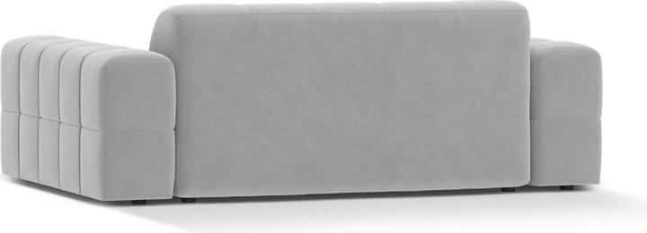 Immagine prodotto Cosmopolitan Design Chicago (2 posti)