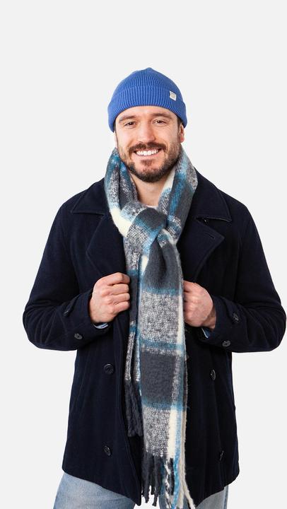 Produktbild Barts Geremy