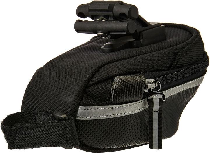 Productafbeelding Topeak Wig Pack II (0.95 l, Zadeltas)