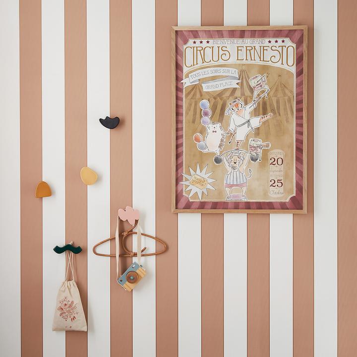 Image du produit La Redoute Interieurs Divali