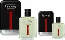 Produktbild Str8 Red Code (Aftershave Lotion, 100 ml)
