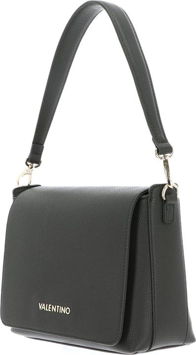 Immagine prodotto Valentino Never Flap Bag