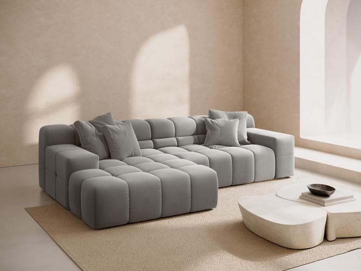 Produktbild Cosmopolitan Design Hawaii (Ecksofa)