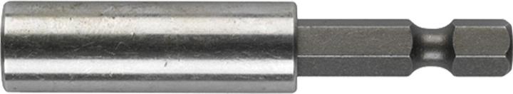 Actual product image Makita P-05979 Magnet holder length 60