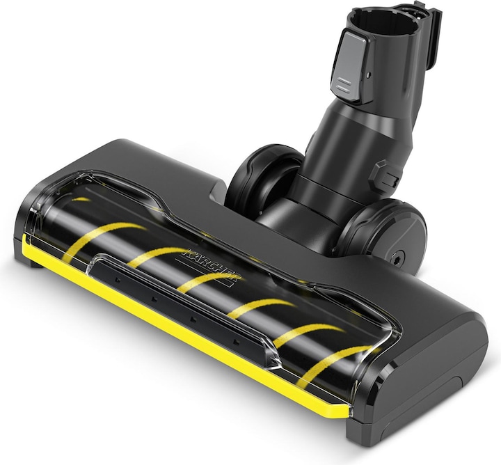 Kärcher Hardfloor nozzle