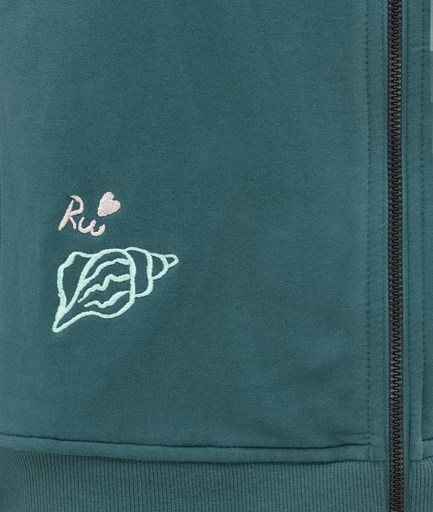 Produktbild Ragwear Parya Embro (XL)