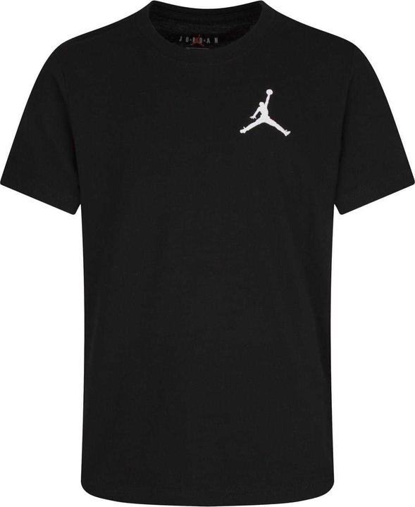 Produktbild Nike Inf00 TShirt (98)