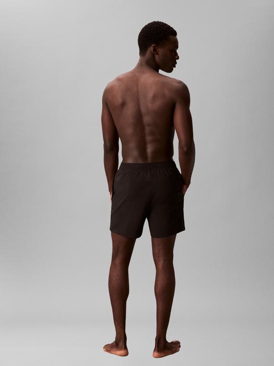 Produktbild Calvin Klein Core Solid Swim Shorts (M)