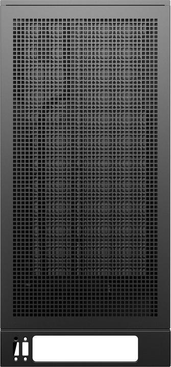 Produktbild Deepcool CH270 Digital (mATX, Mini-ITX)