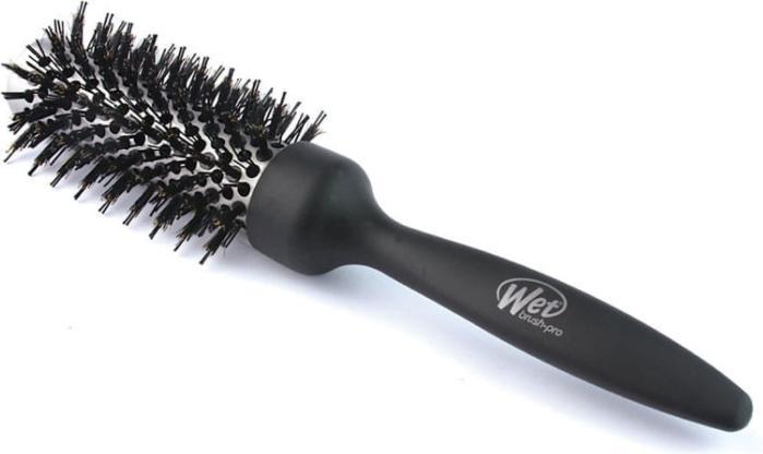Actual product image Wet Brush PRO EPIC Super Smooth Blowout