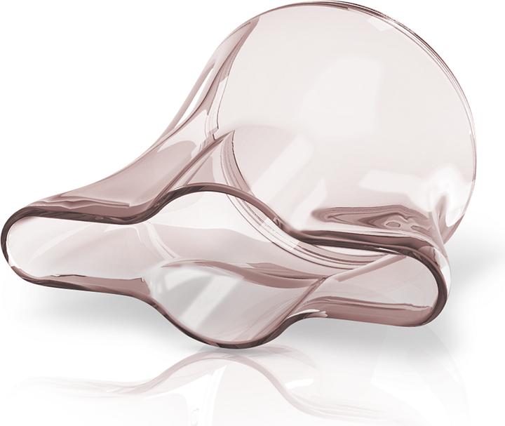 Actual product image Philips Hairdryer