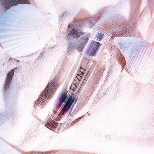 Produktbild Faynt Eau de Parfum Beach Bliss 15 ml (Eau de Parfum, 15 ml)