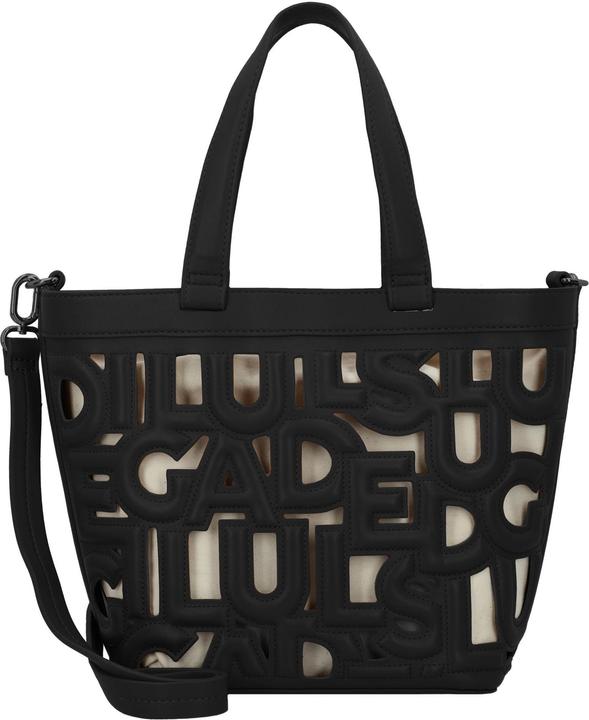 Image du produit Desigual Maki Valdivia (5 l)