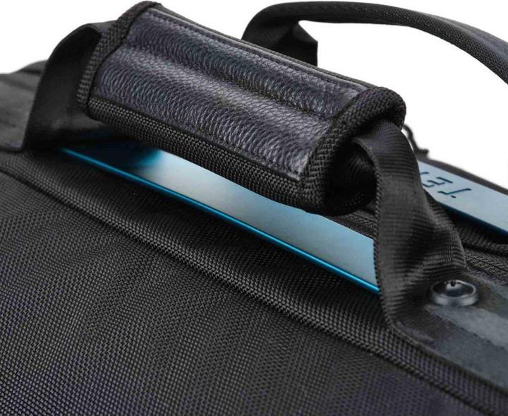 Produktbild Tenba Backpack Video Cineluxe 21 (V2) (637-529) (15637529000000)