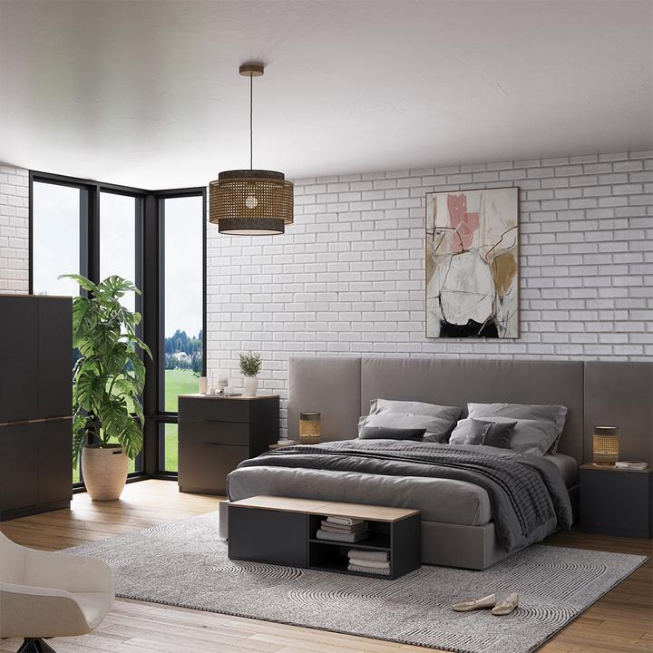 Image du produit Vicco Betti (60 x 40 x 36 cm)