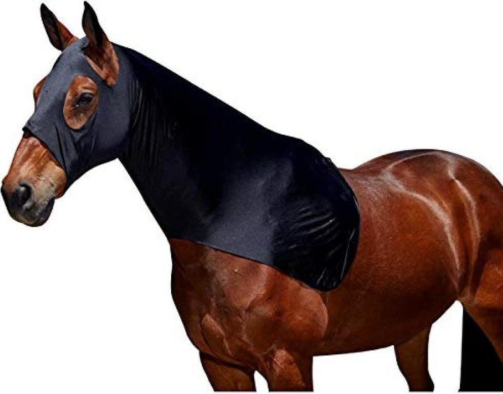 Produktbild Weatherbeeta StretchHalsteil mit Haube