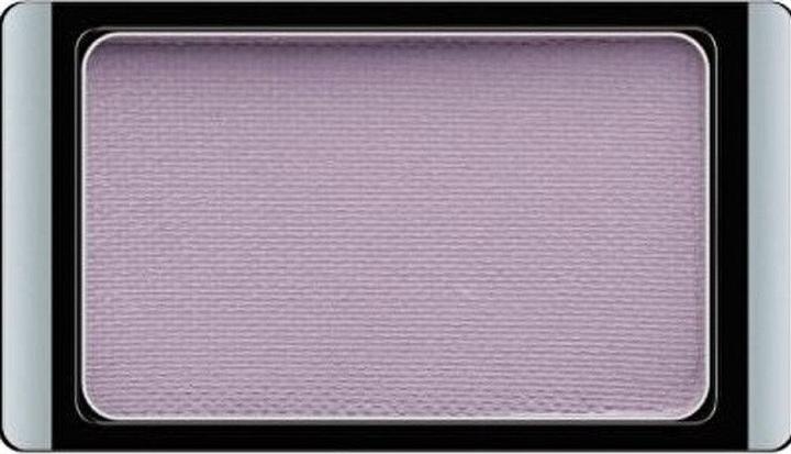 Image du produit Artdeco Pearl (91 opulence orchidée)