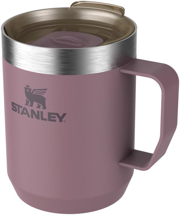 Produktbild Stanley 1913 Everyday Camp Mug (0.23 l)