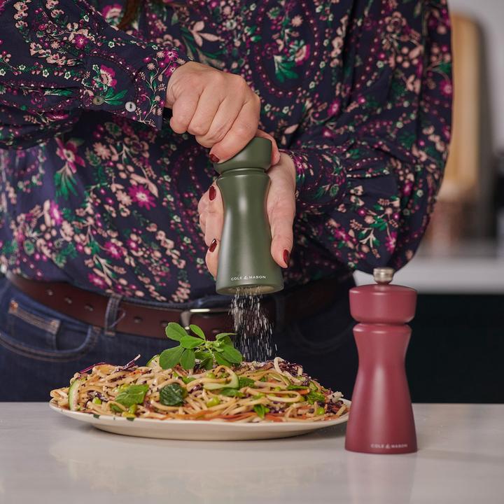 Actual product image Cole & Mason Kenton (Pepper, Salt)