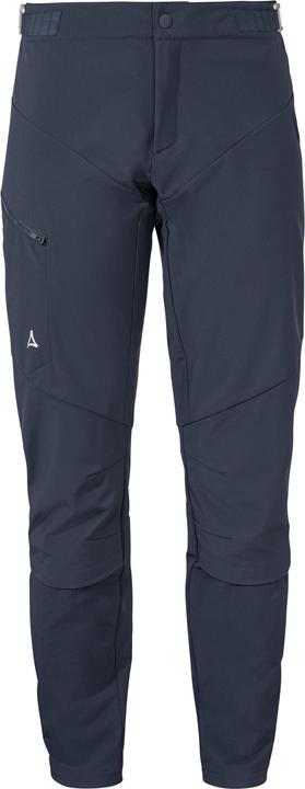 Image du produit Schöffel Pantalon hybride Tree Run L (46)